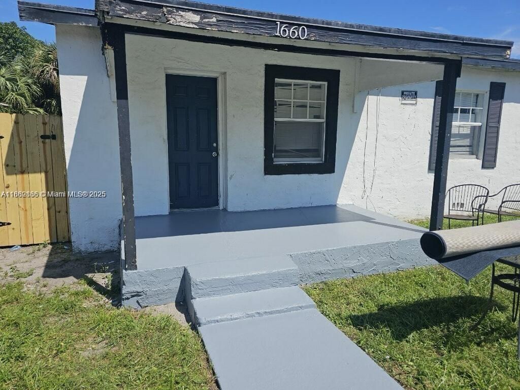 Photo of Riviera Beach, FL 33404 (MLS # A11882866)