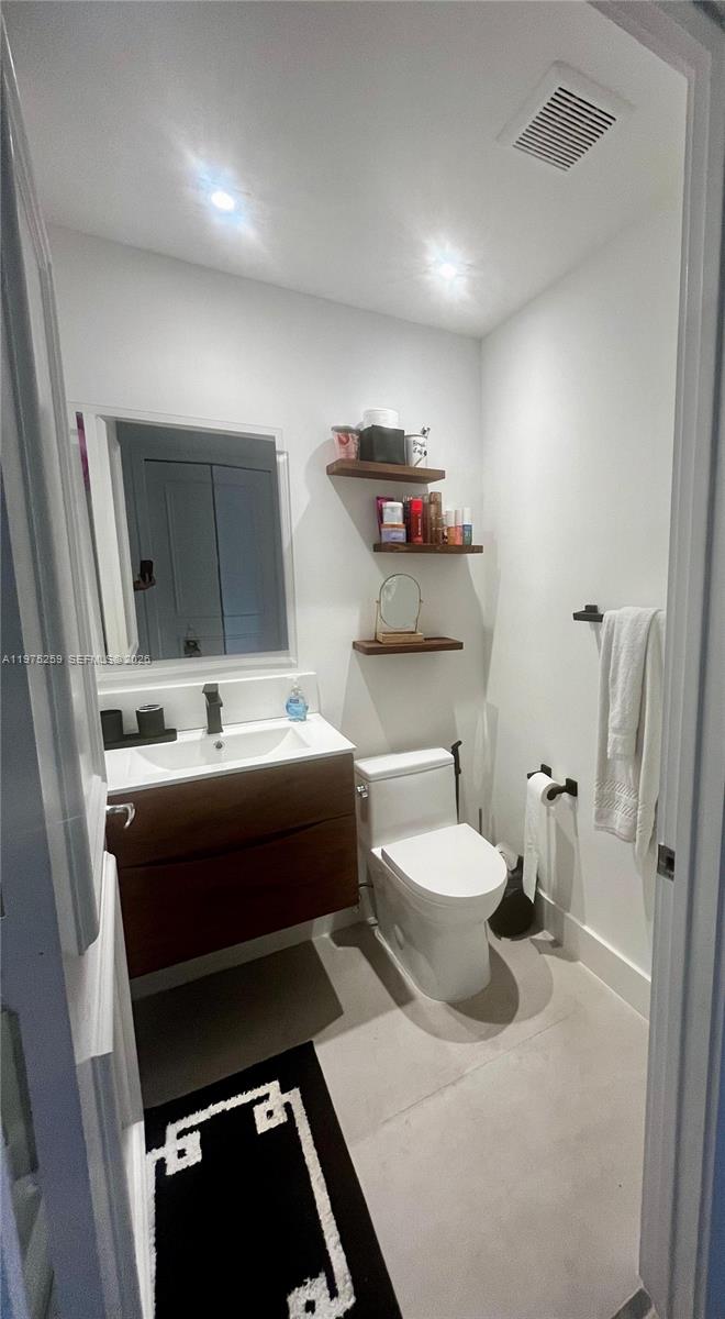 LAKE VILLA TWO CONDO - Residential