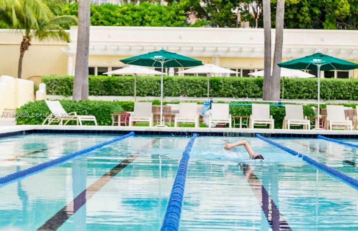 LAKE VILLA TWO CONDO - Residential