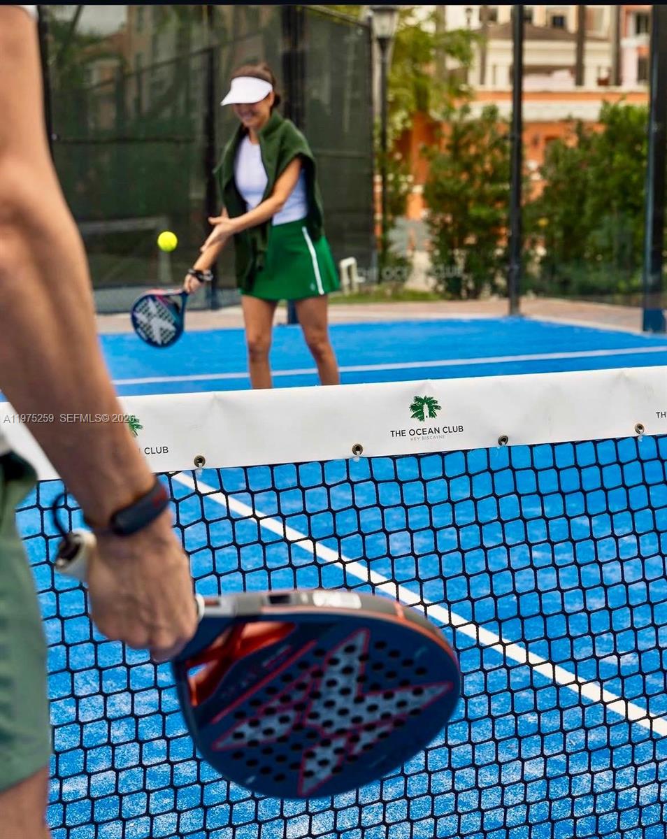 LAKE VILLA TWO CONDO - Residential