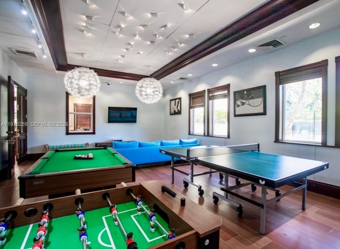 LAKE VILLA TWO CONDO - Residential