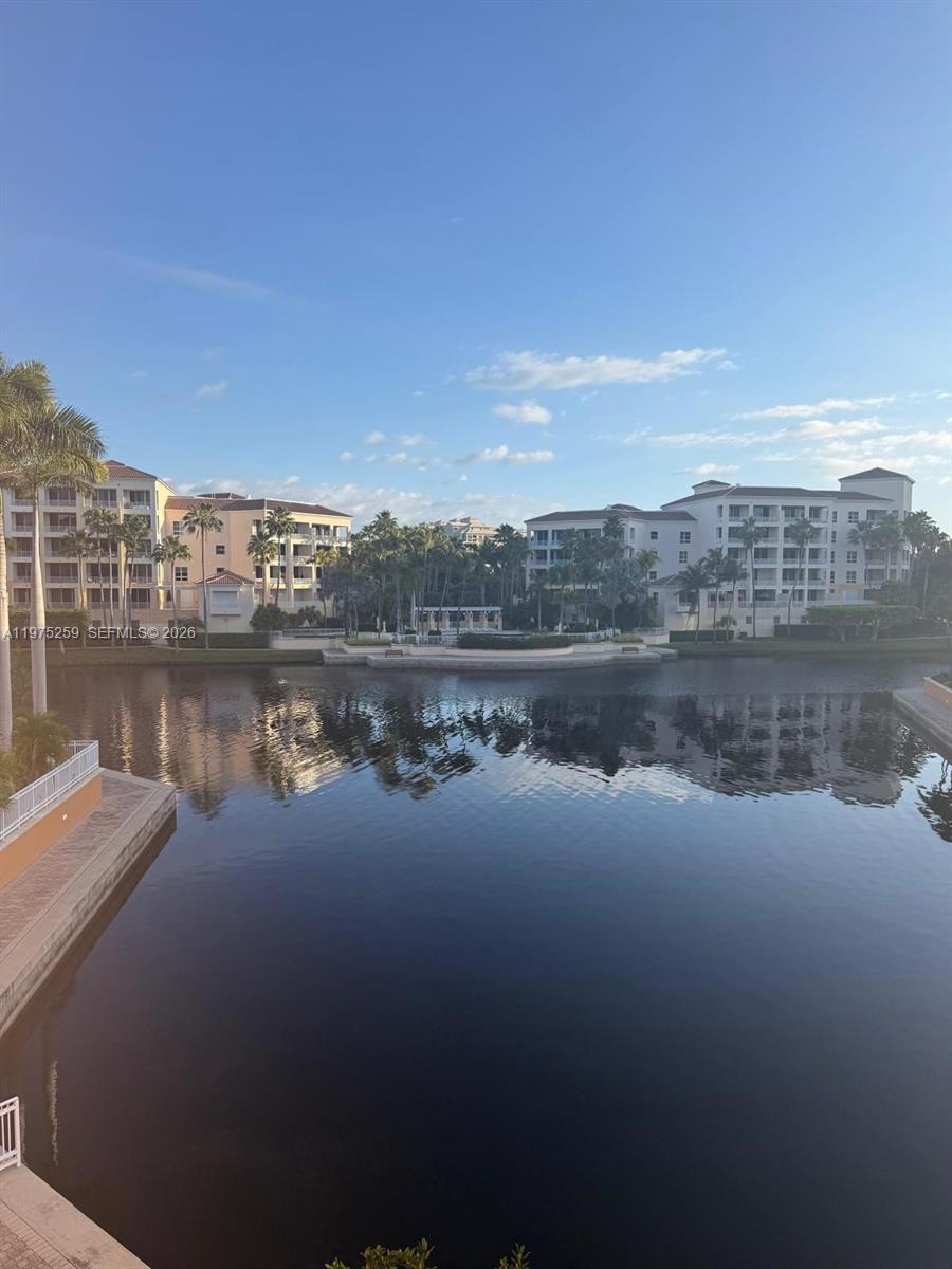 LAKE VILLA TWO CONDO - Residential