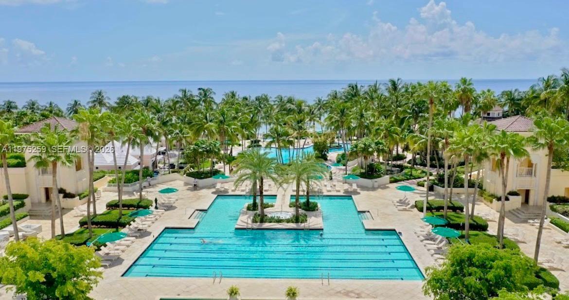 LAKE VILLA TWO CONDO - Residential