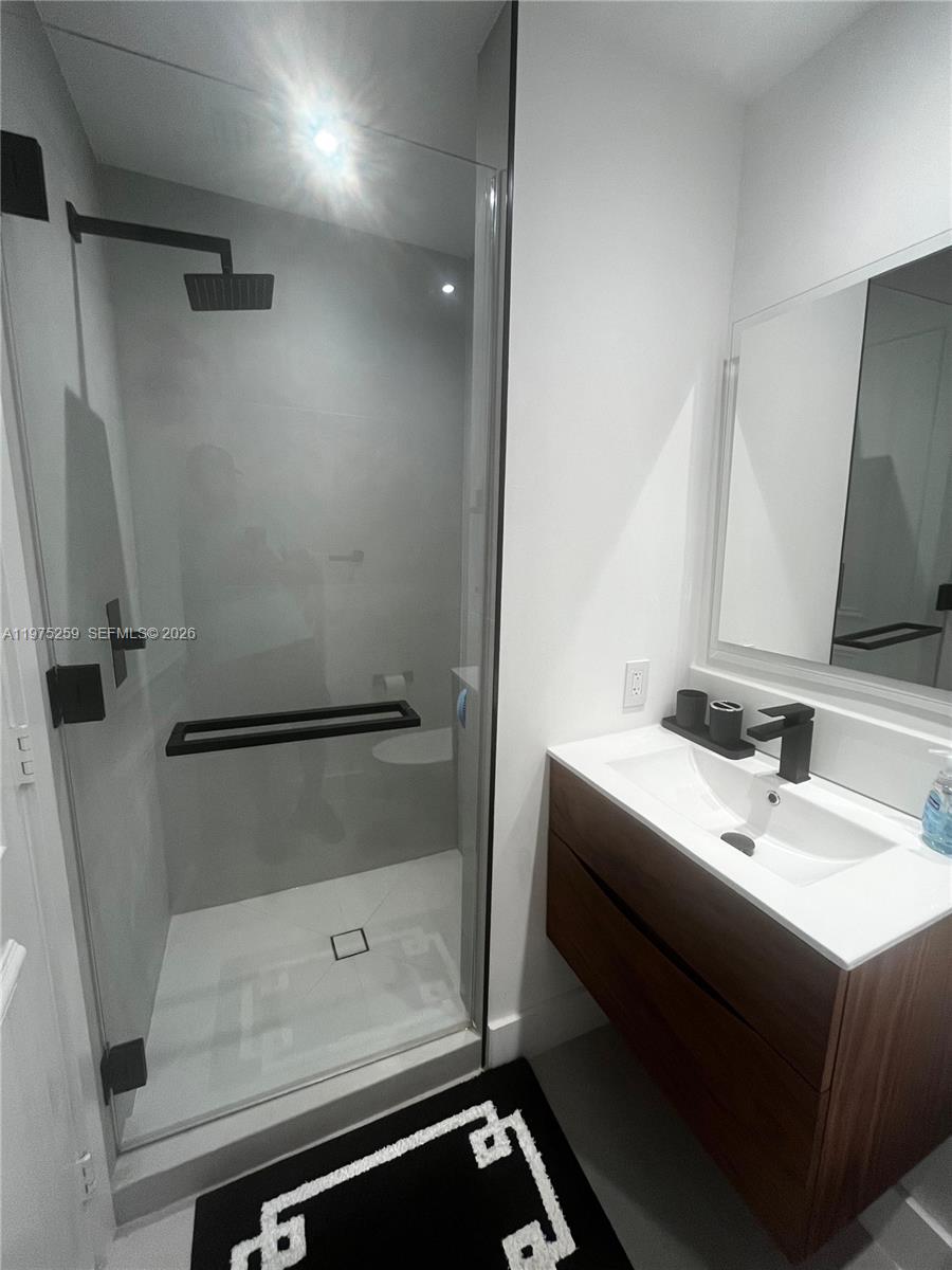 LAKE VILLA TWO CONDO - Residential