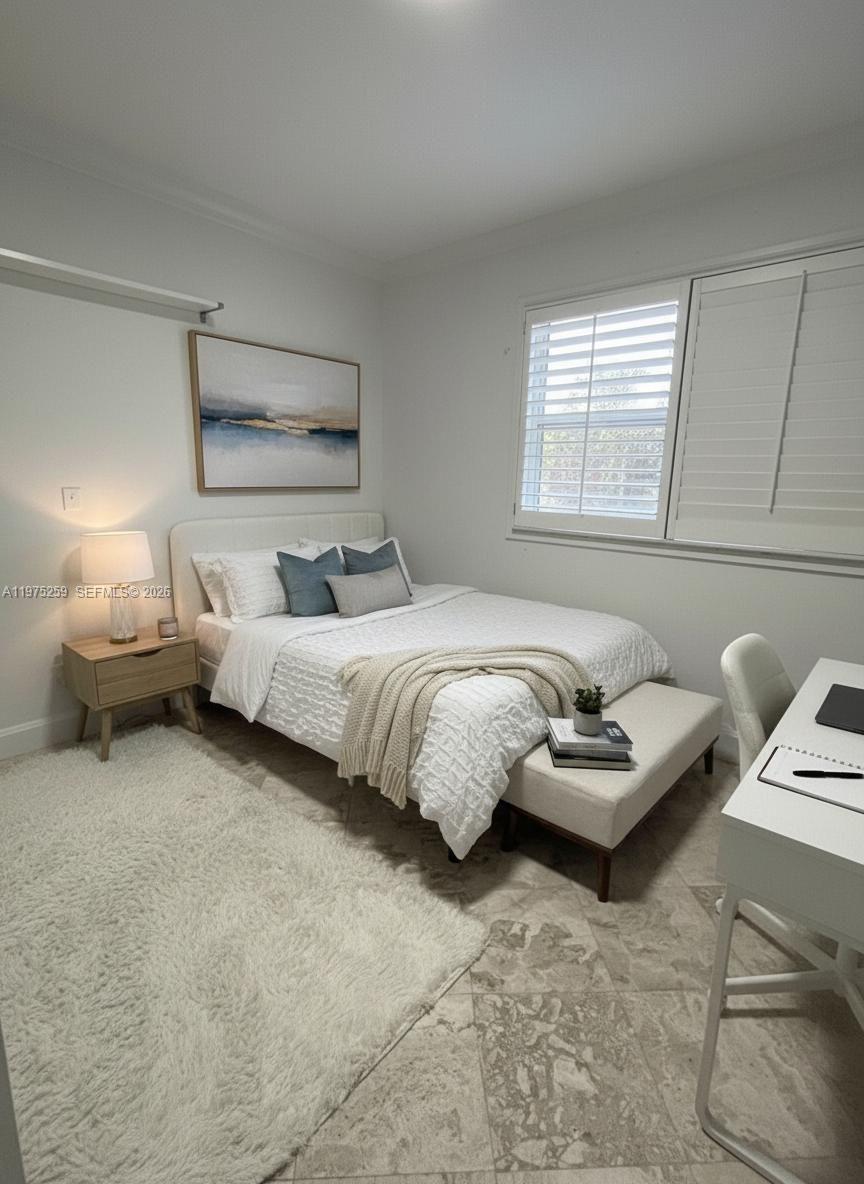 LAKE VILLA TWO CONDO - Residential