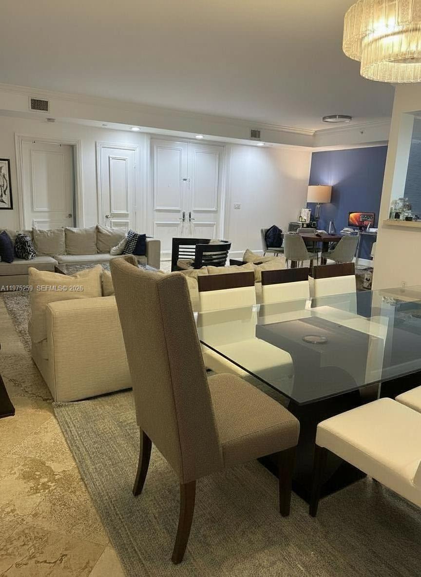 LAKE VILLA TWO CONDO - Residential