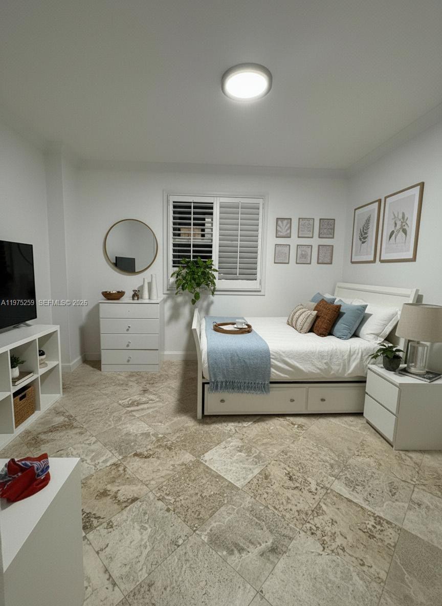 LAKE VILLA TWO CONDO - Residential