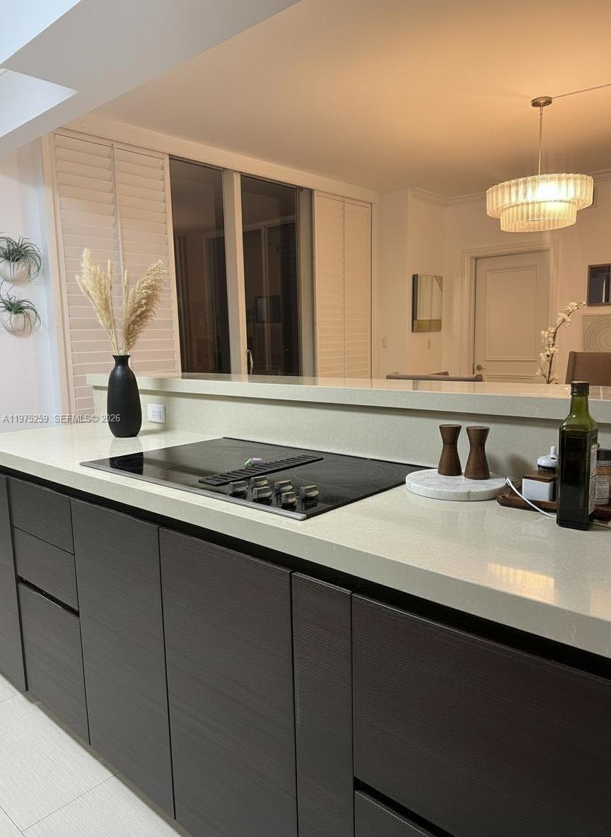 LAKE VILLA TWO CONDO - Residential