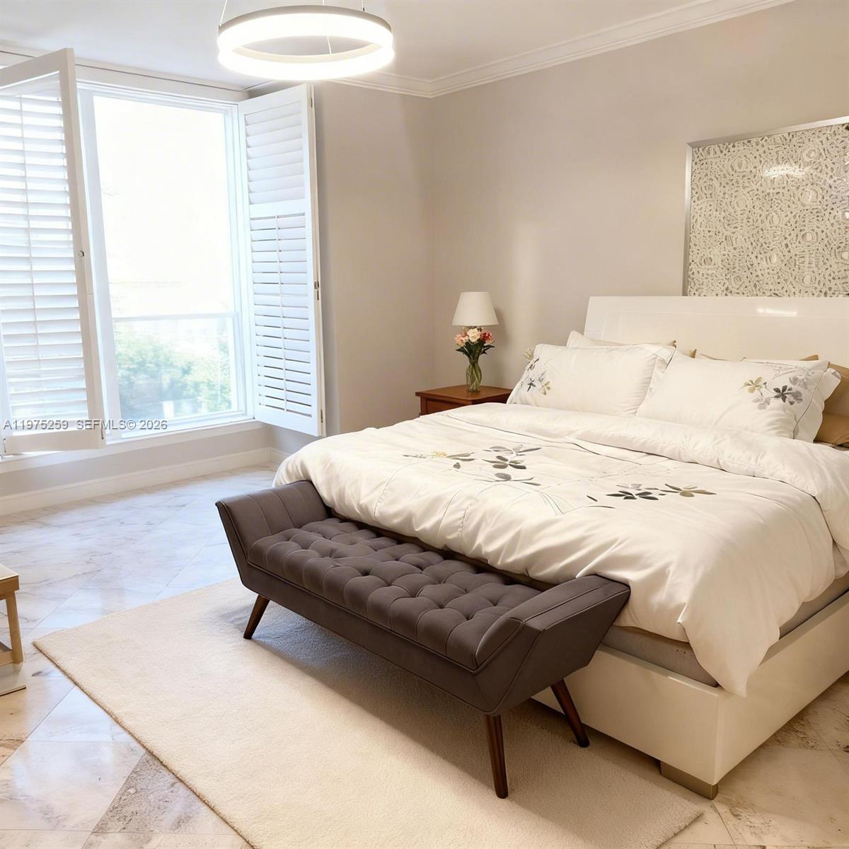 LAKE VILLA TWO CONDO - Residential