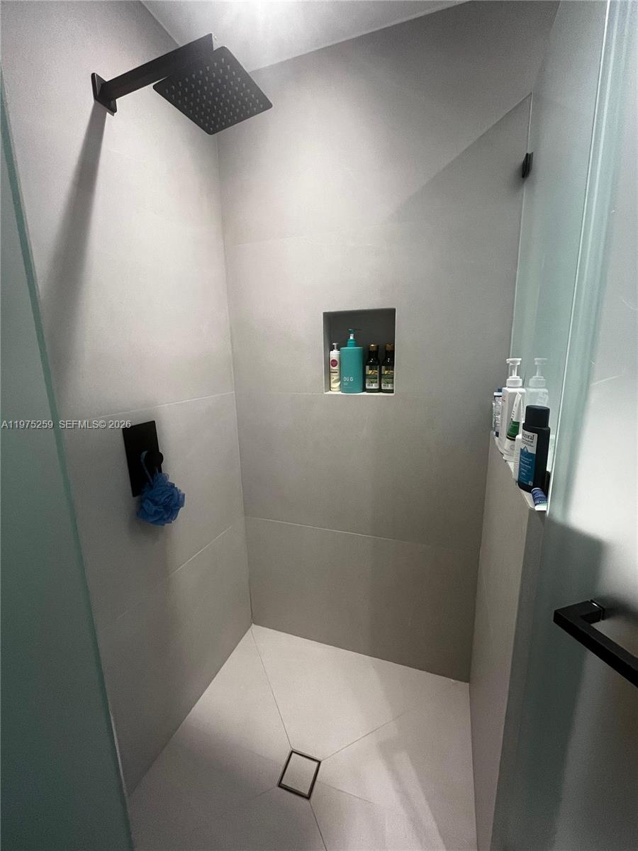 LAKE VILLA TWO CONDO - Residential