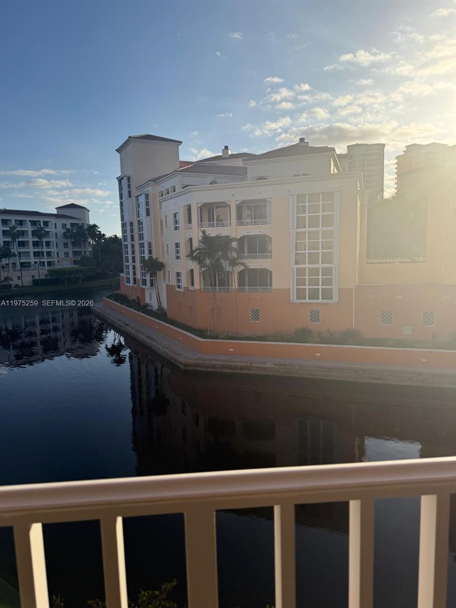 LAKE VILLA TWO CONDO - Residential