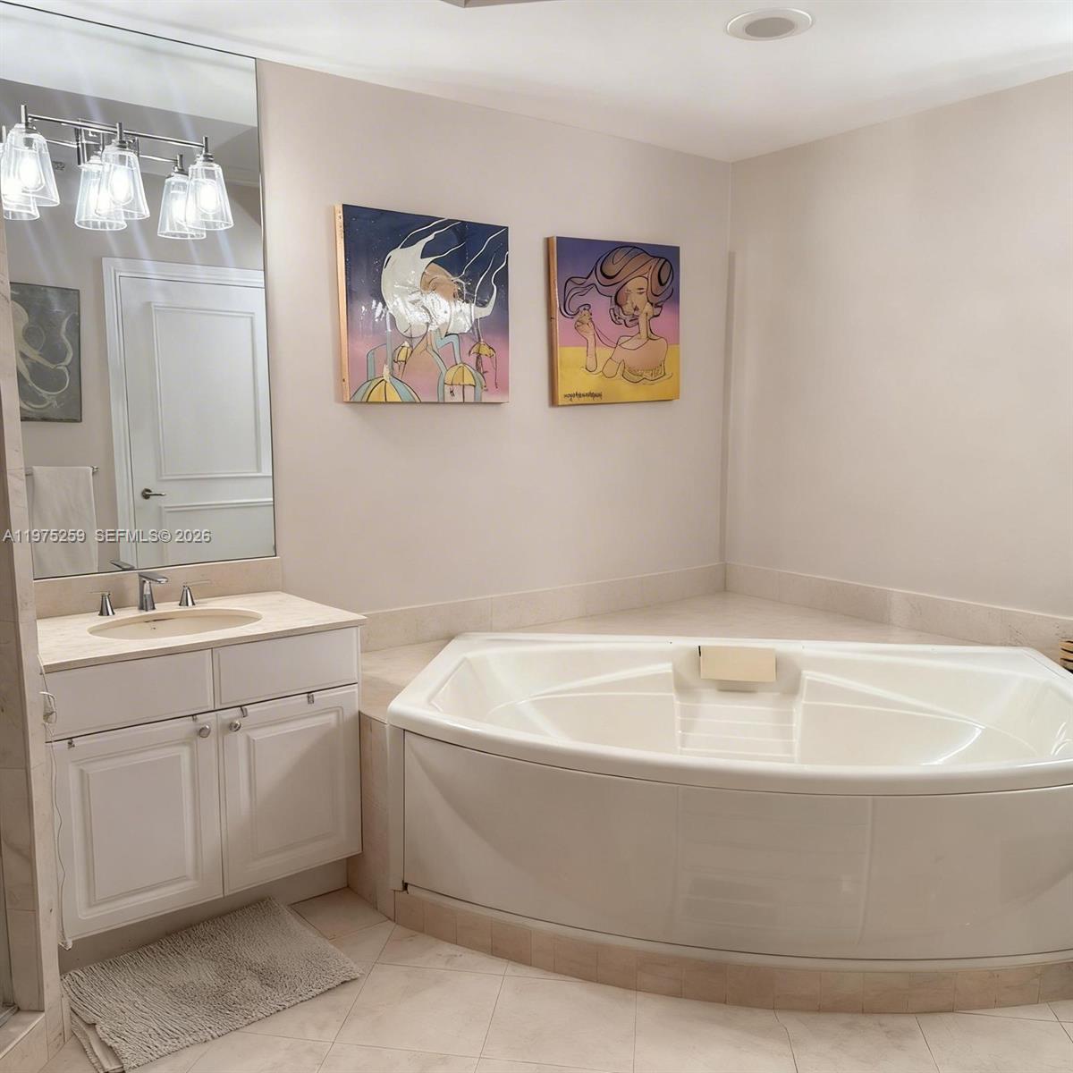 LAKE VILLA TWO CONDO - Residential