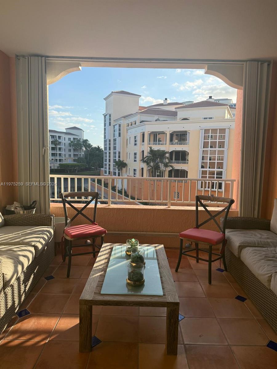 LAKE VILLA TWO CONDO - Residential