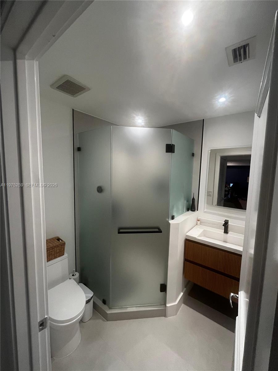 LAKE VILLA TWO CONDO - Residential