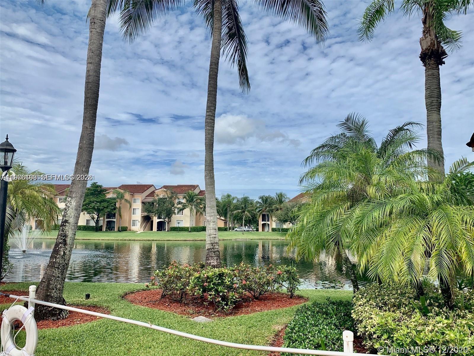 2061 Renaissance Blvd 302