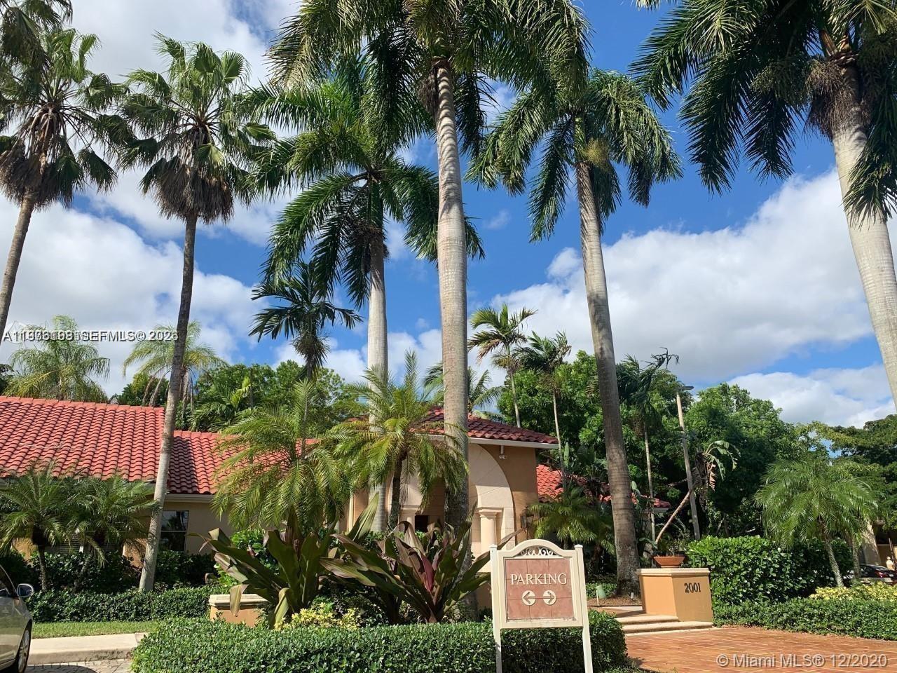 2061 Renaissance Blvd 302