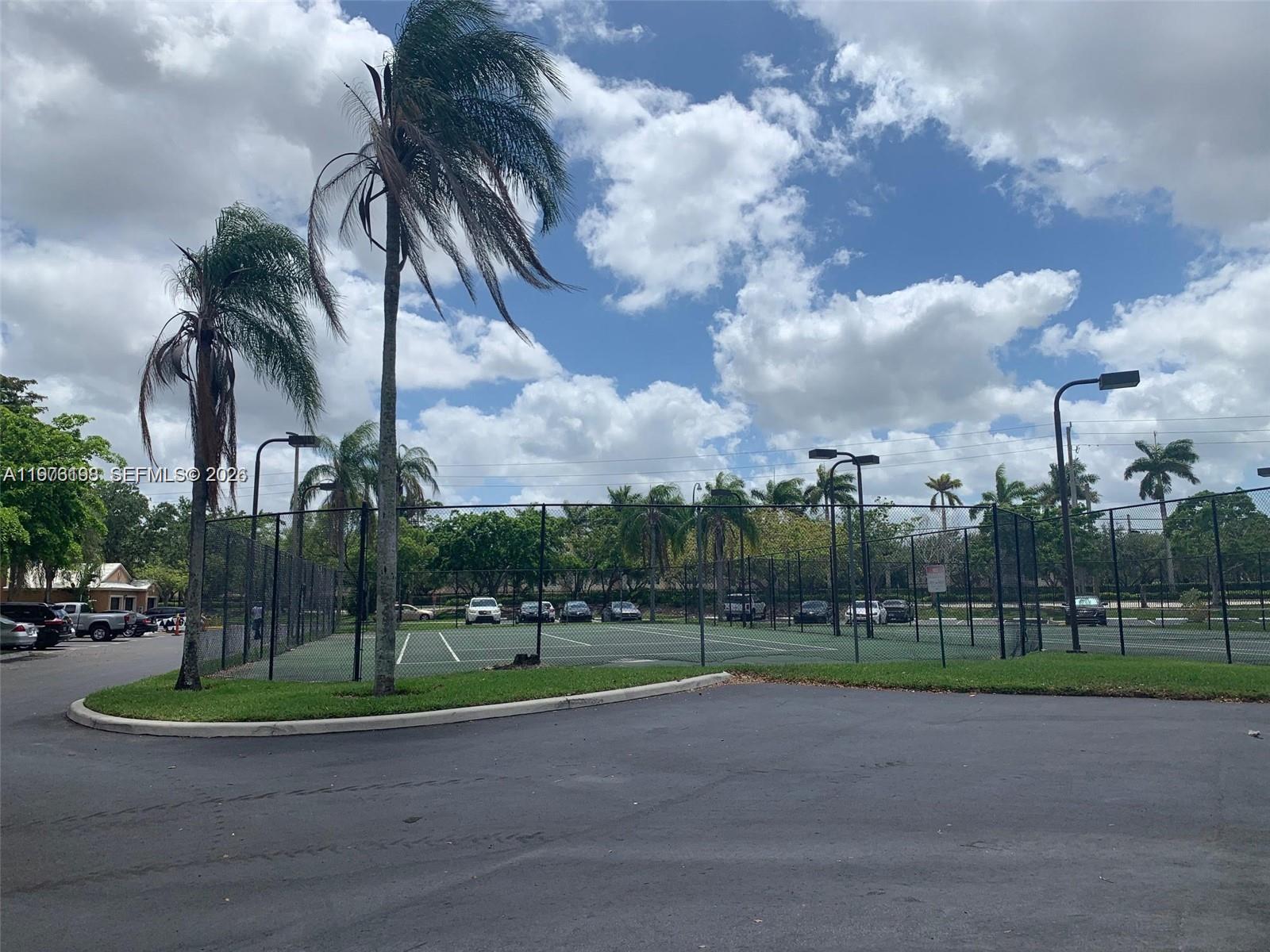 EL-AD ENCLAVE AT MIRAMAR - Residential