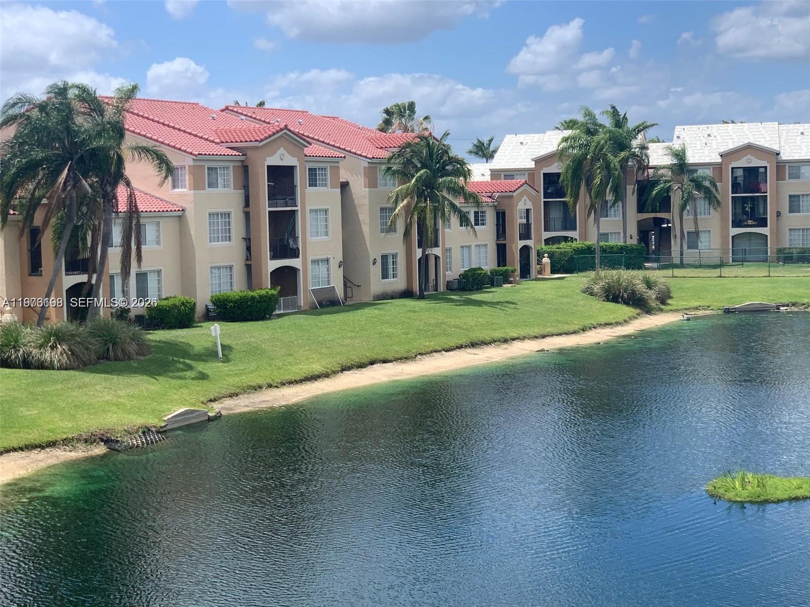 2061 Renaissance Blvd 302