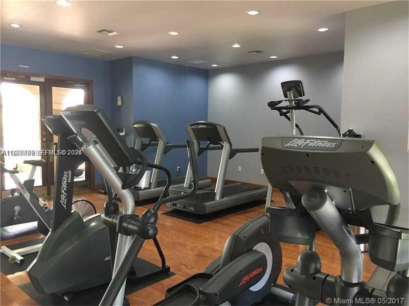 EL-AD ENCLAVE AT MIRAMAR - Residential