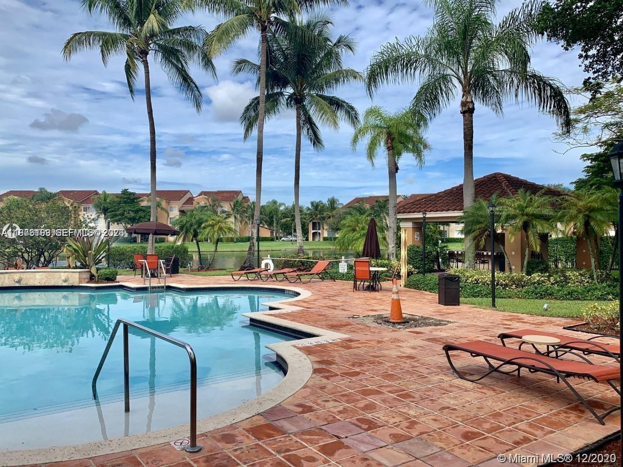 EL-AD ENCLAVE AT MIRAMAR - Residential