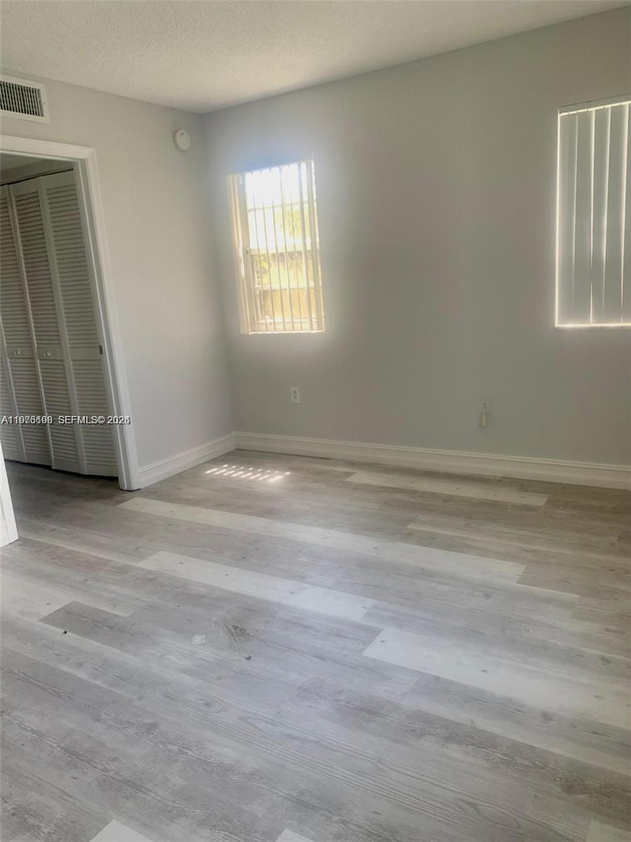 EL-AD ENCLAVE AT MIRAMAR - Residential