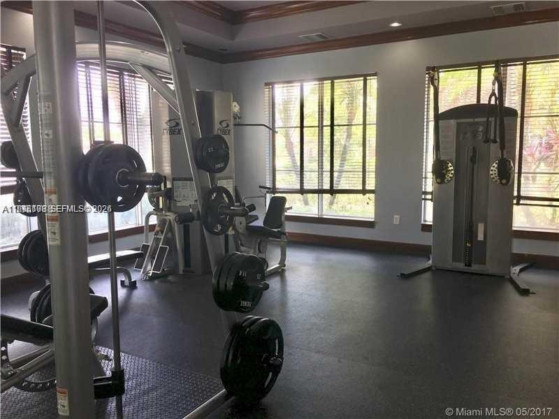 EL-AD ENCLAVE AT MIRAMAR - Residential