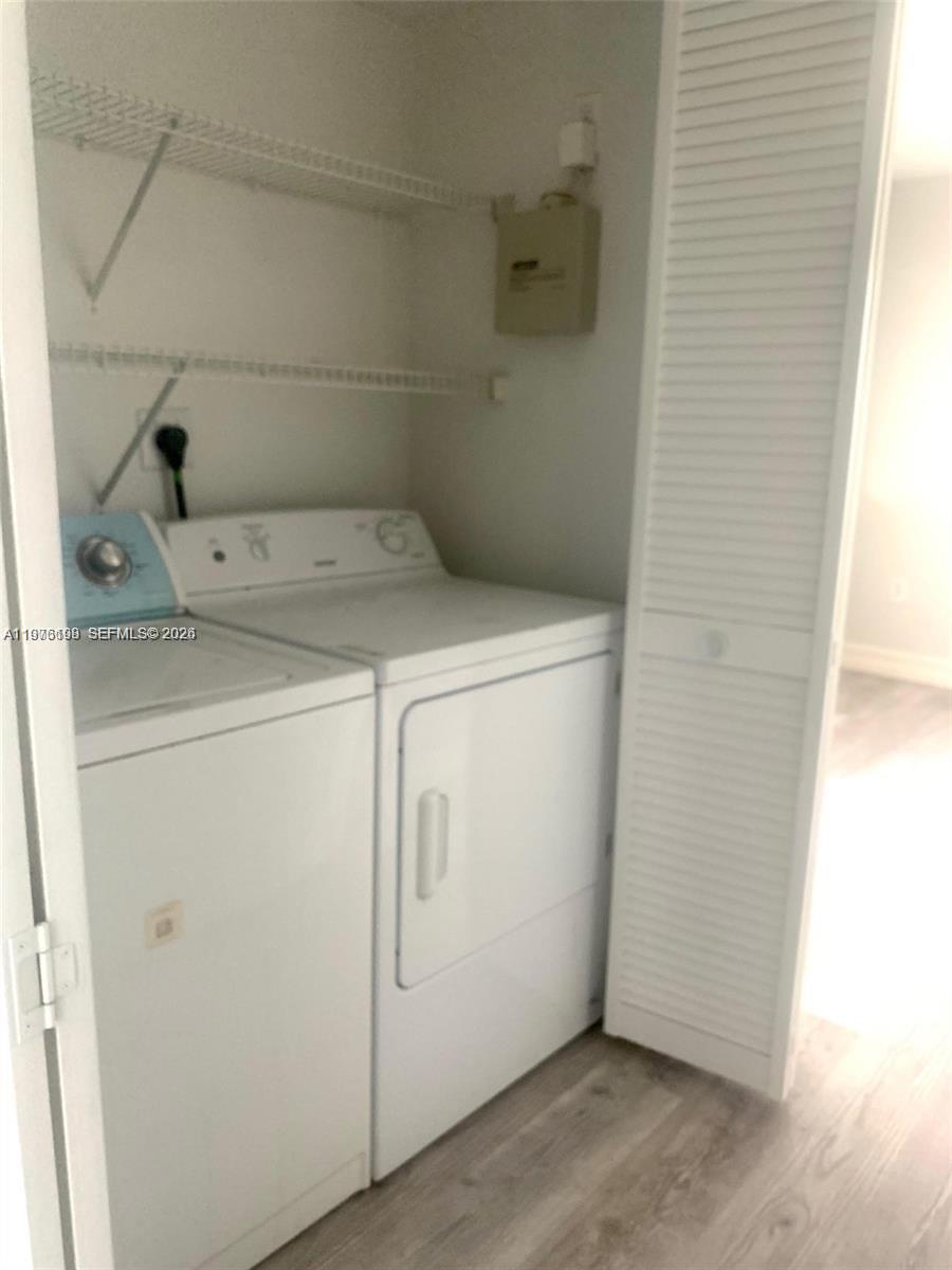 EL-AD ENCLAVE AT MIRAMAR - Residential