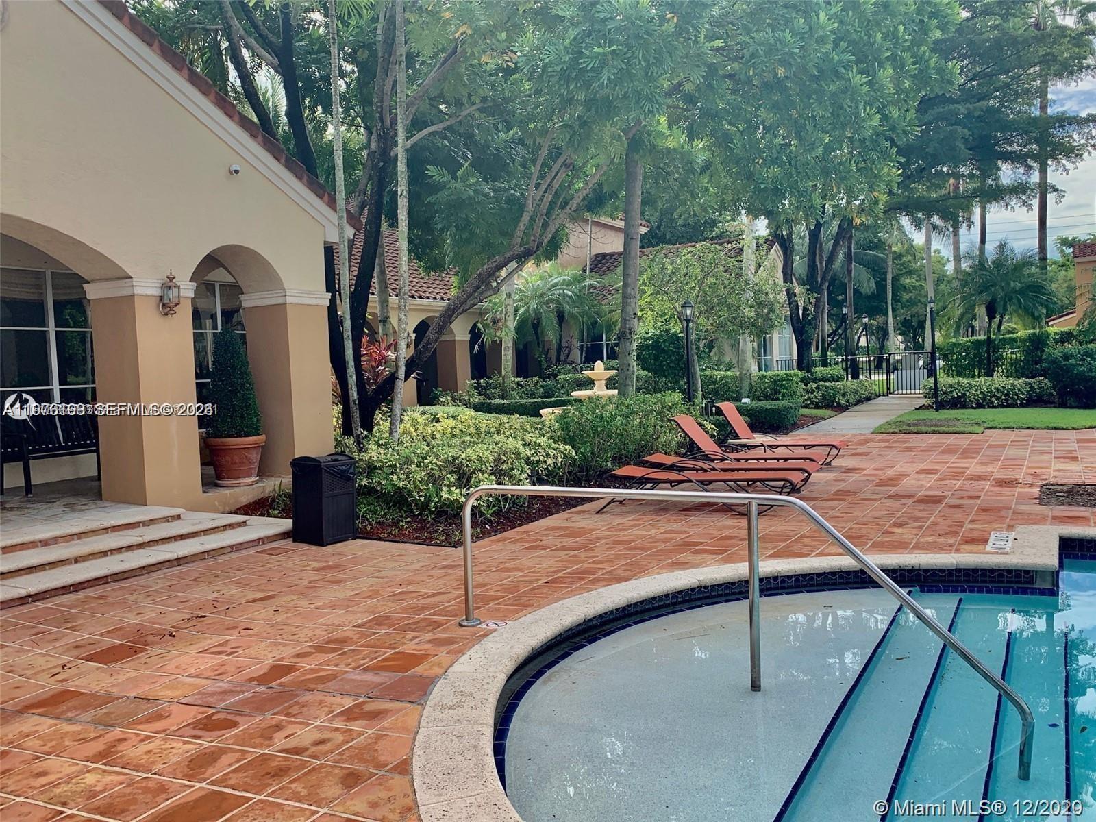 EL-AD ENCLAVE AT MIRAMAR - Residential