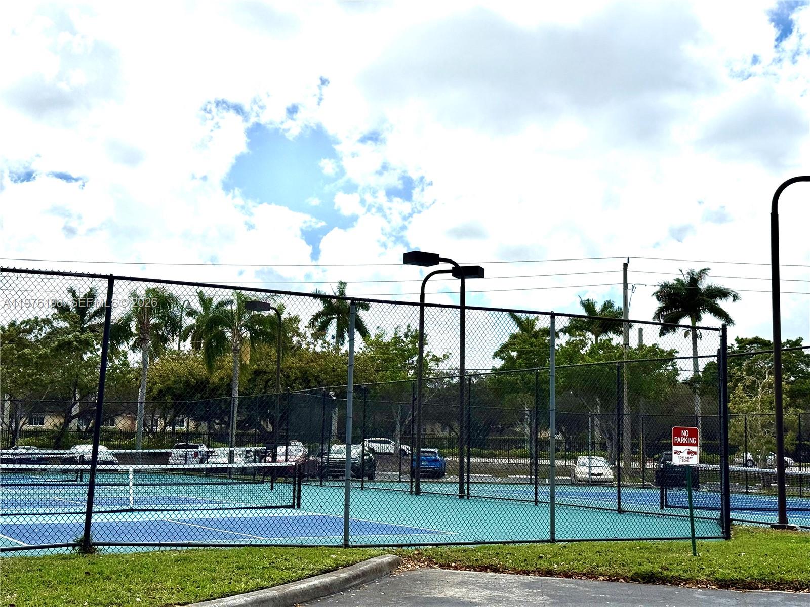 EL-AD ENCLAVE AT MIRAMAR - Residential