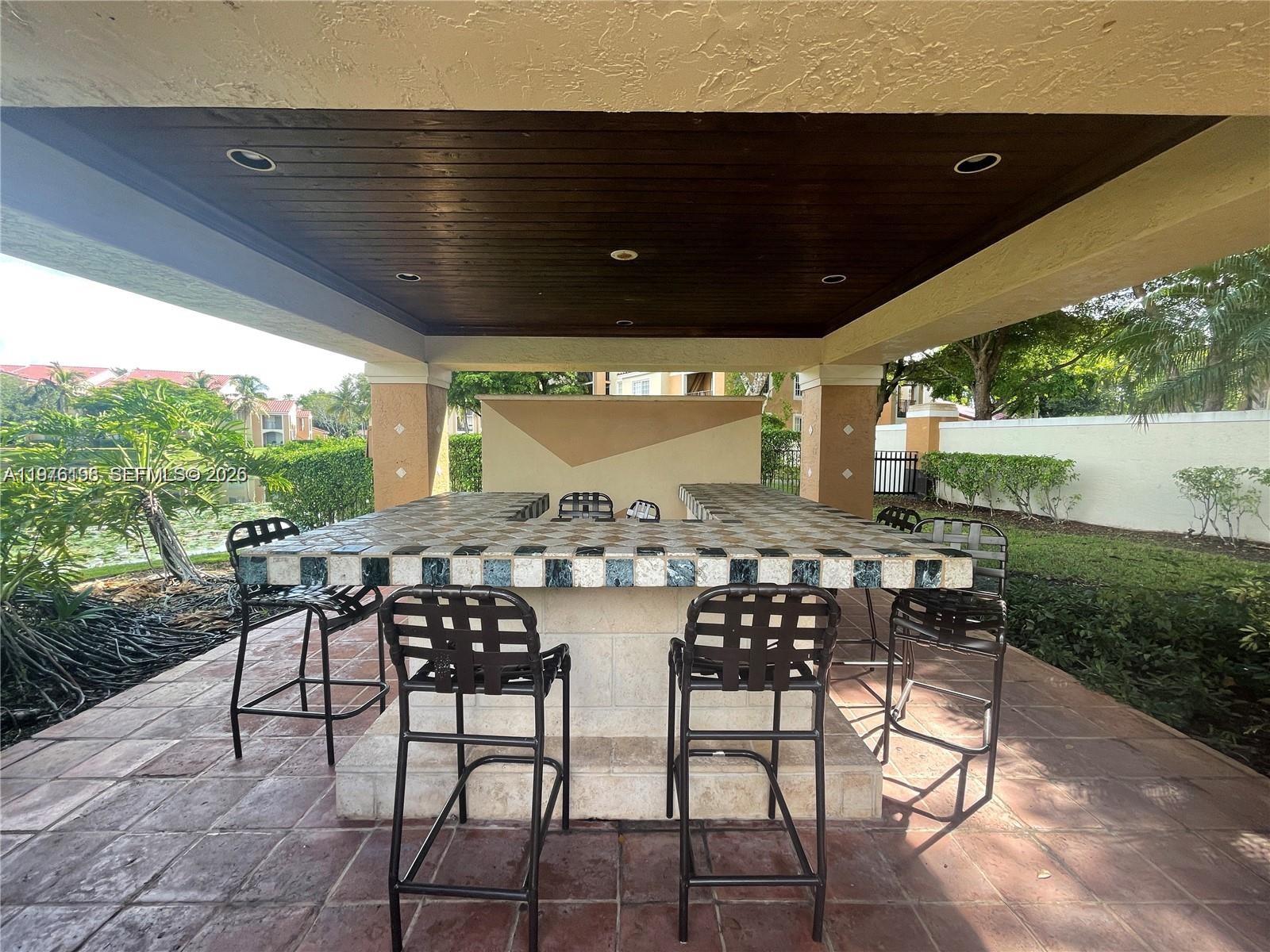 EL-AD ENCLAVE AT MIRAMAR - Residential