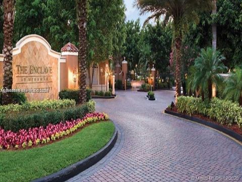 Photo of 2061 Renaissance Blvd #302, Miramar, FL 33025 (MLS # A11976198)