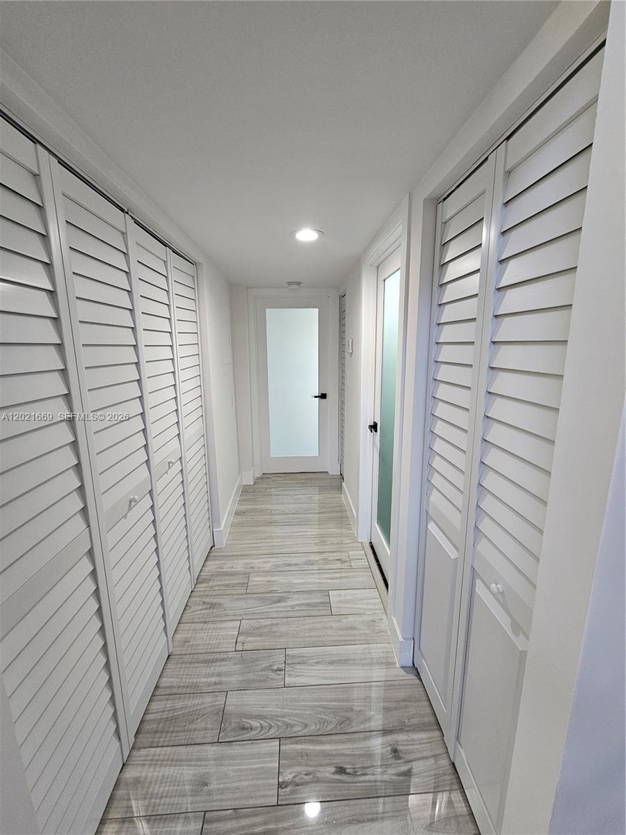 SAN REMO - Residential