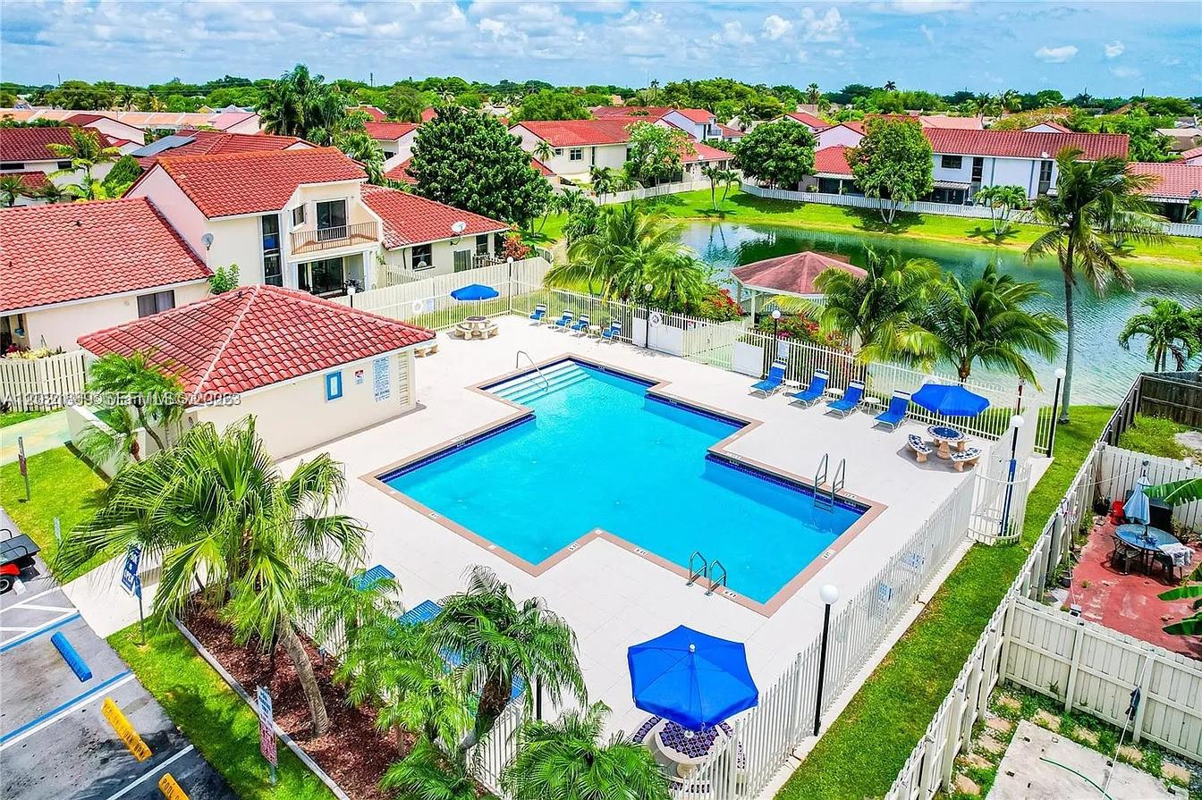 SAN REMO - Residential