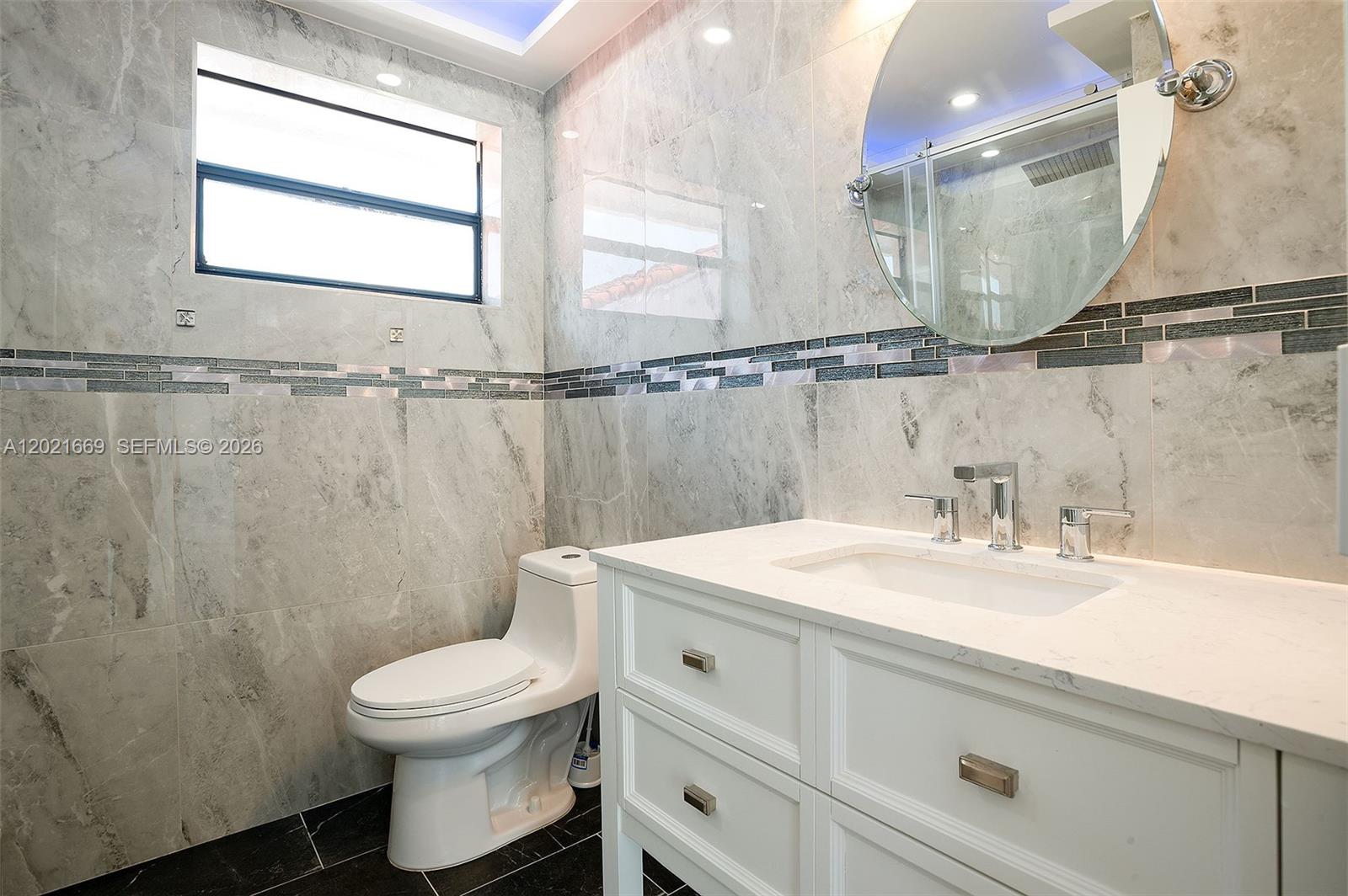 SAN REMO - Residential