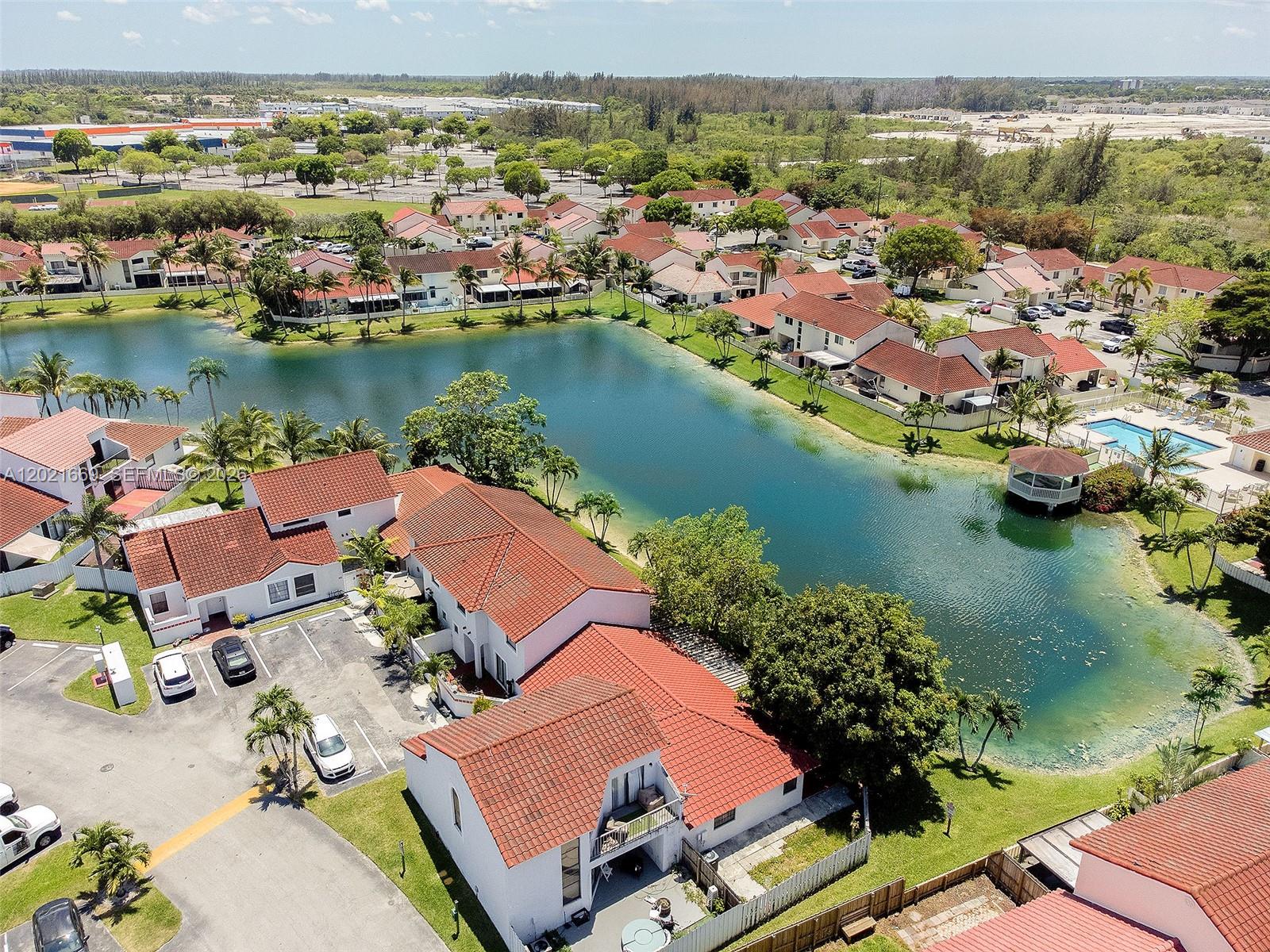 SAN REMO - Residential