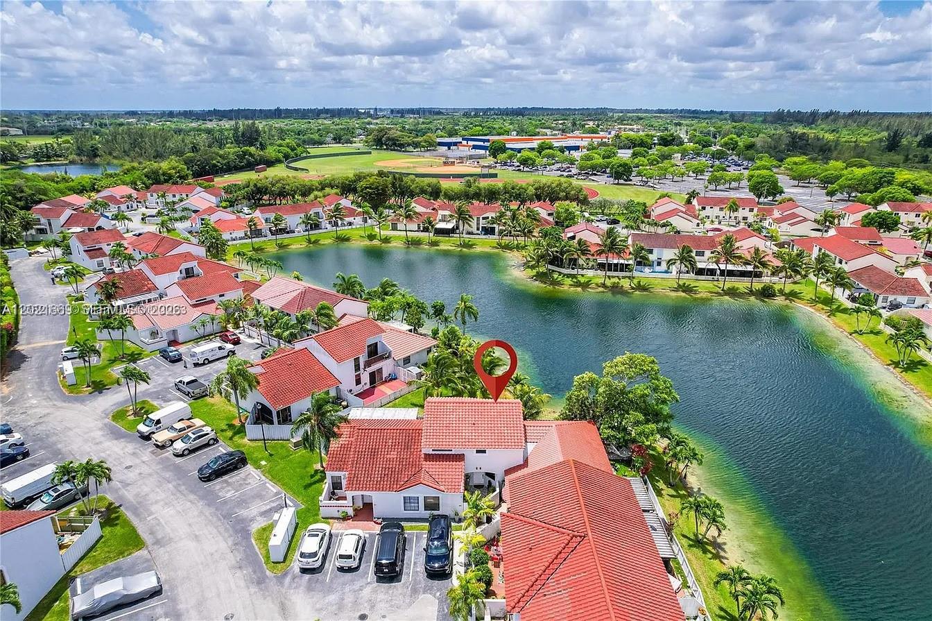 SAN REMO - Residential
