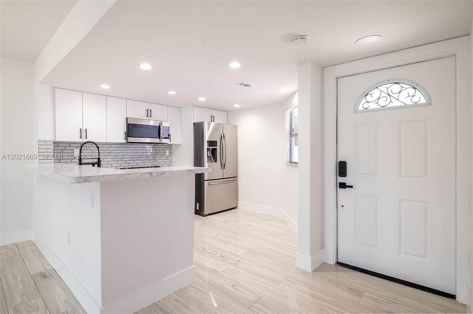 SAN REMO - Residential