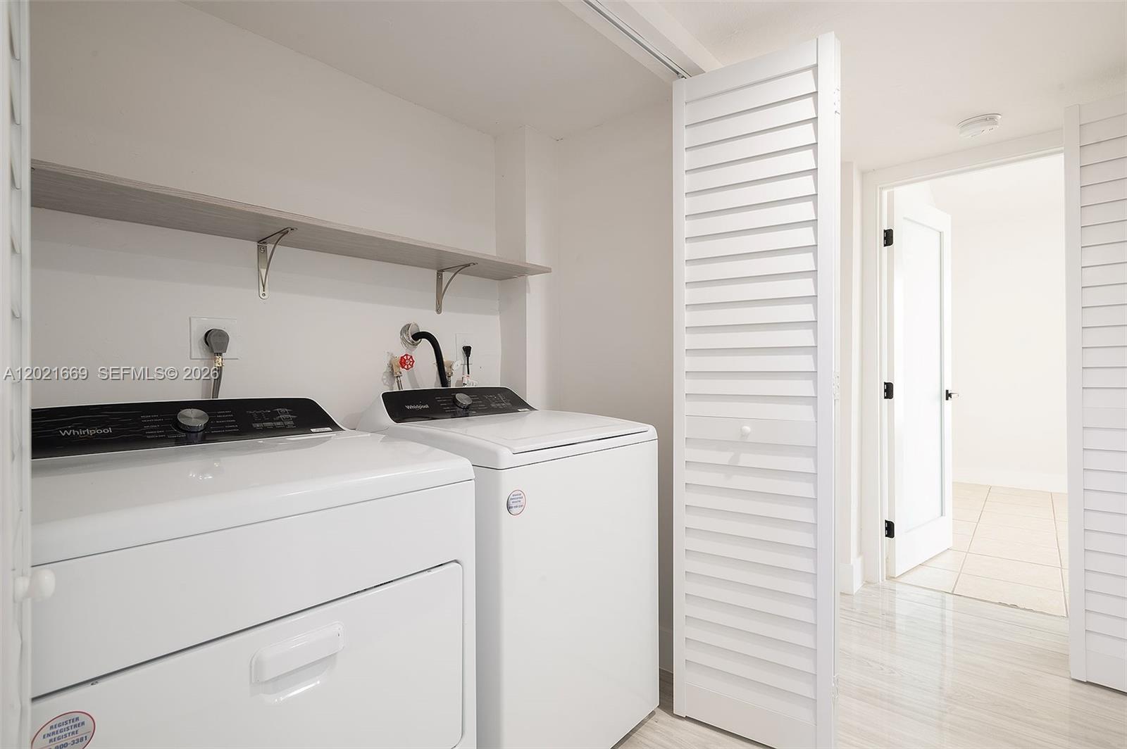 SAN REMO - Residential