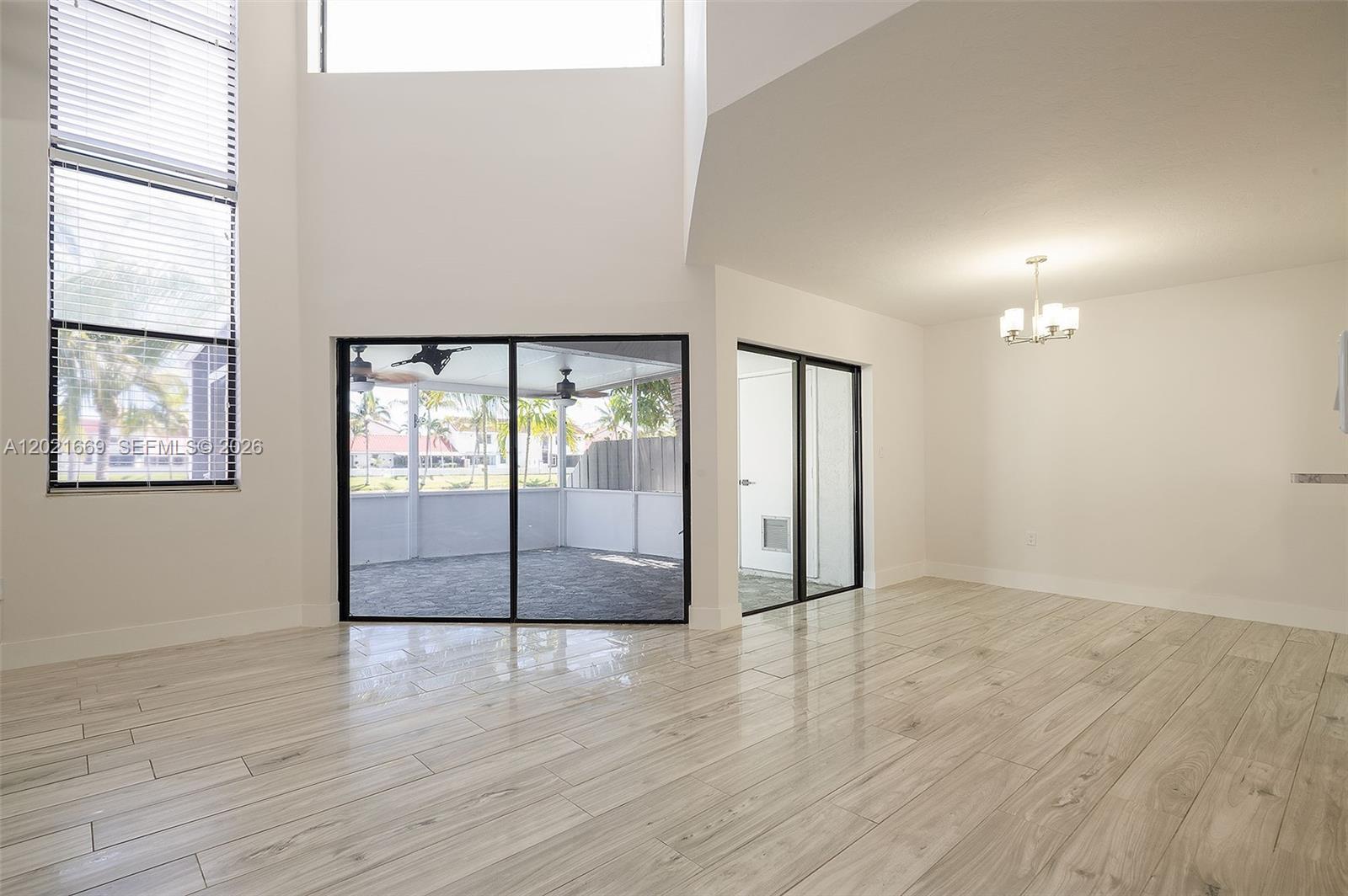 SAN REMO - Residential