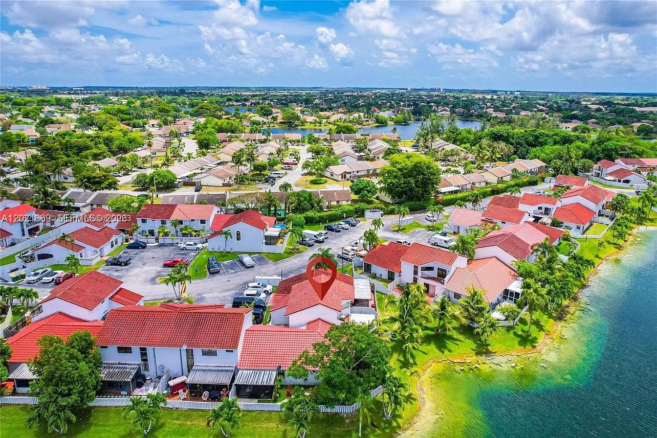 SAN REMO - Residential