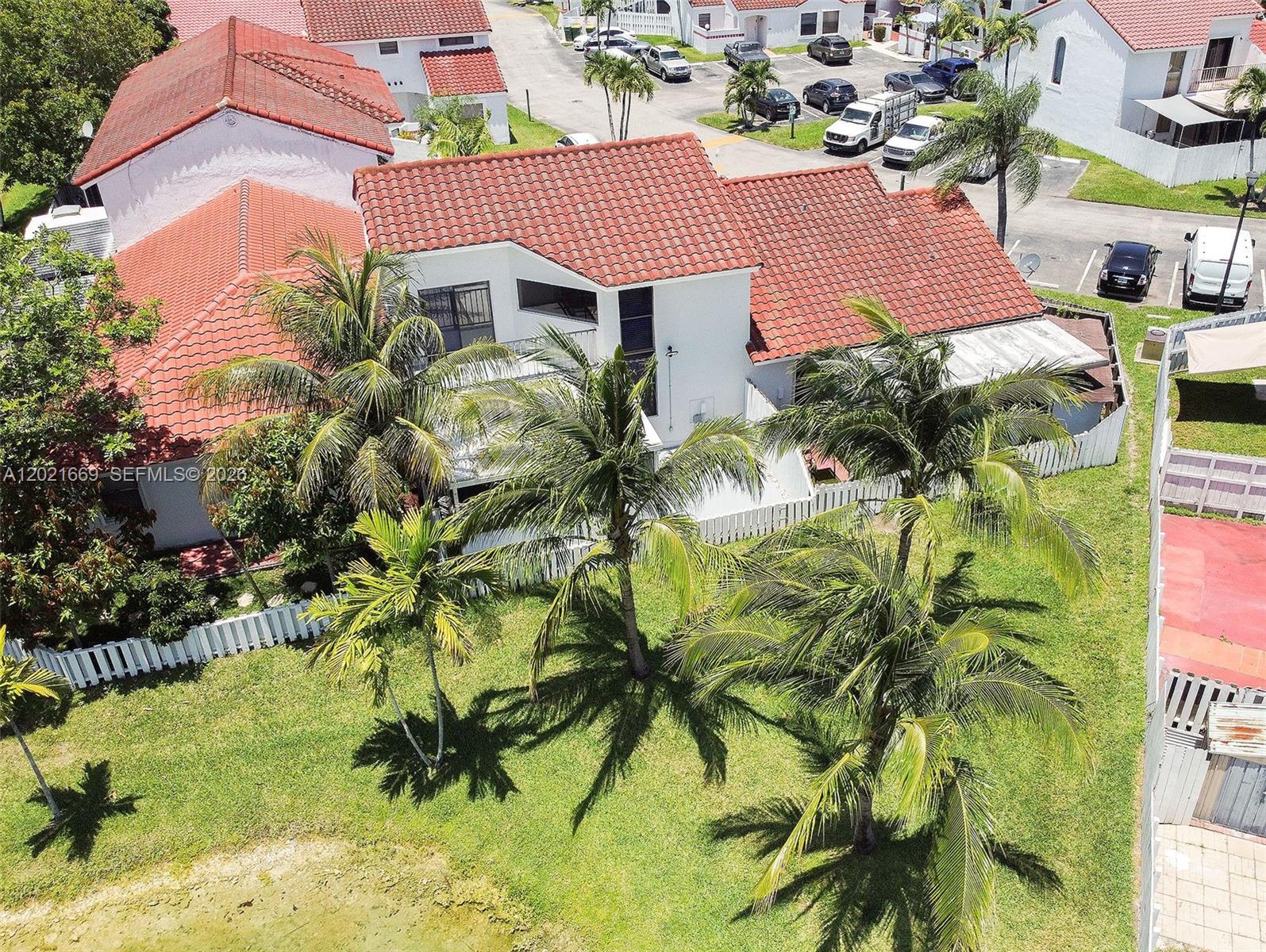 SAN REMO - Residential