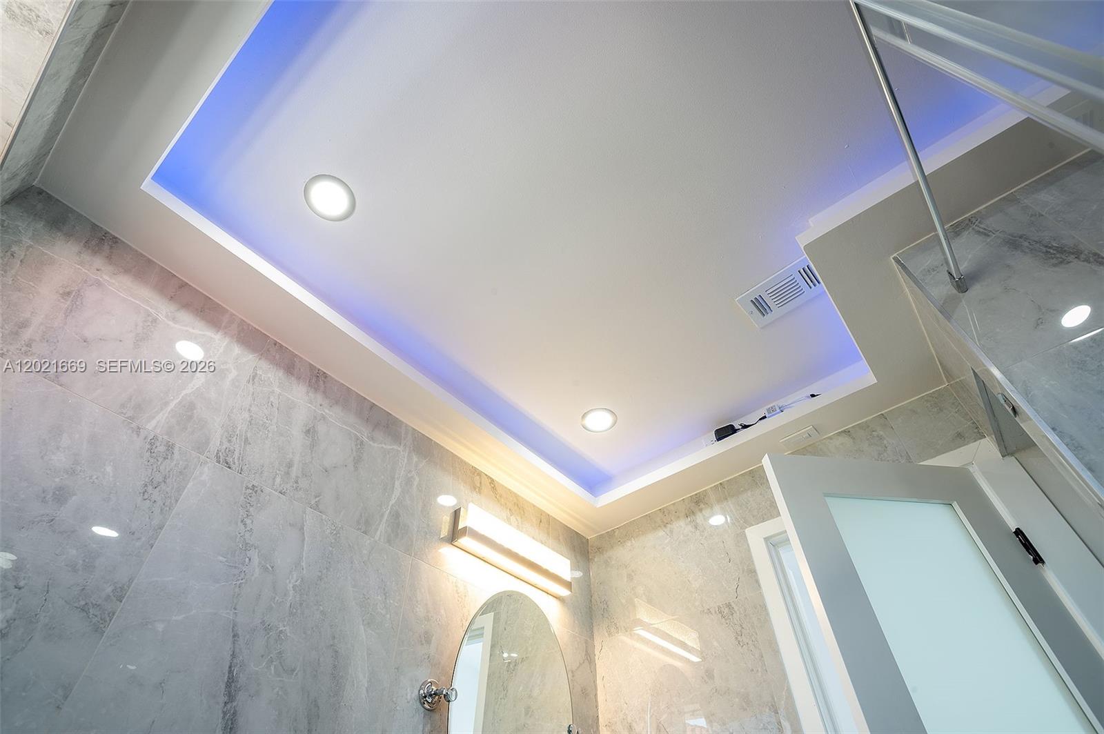 SAN REMO - Residential