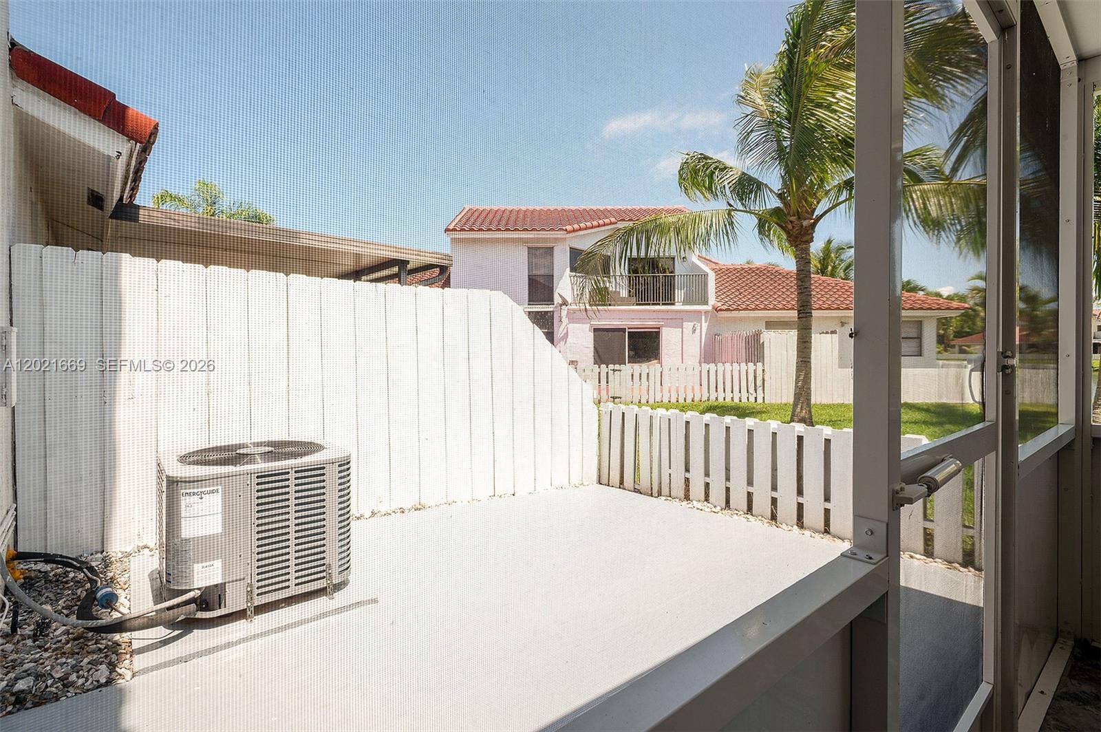 SAN REMO - Residential