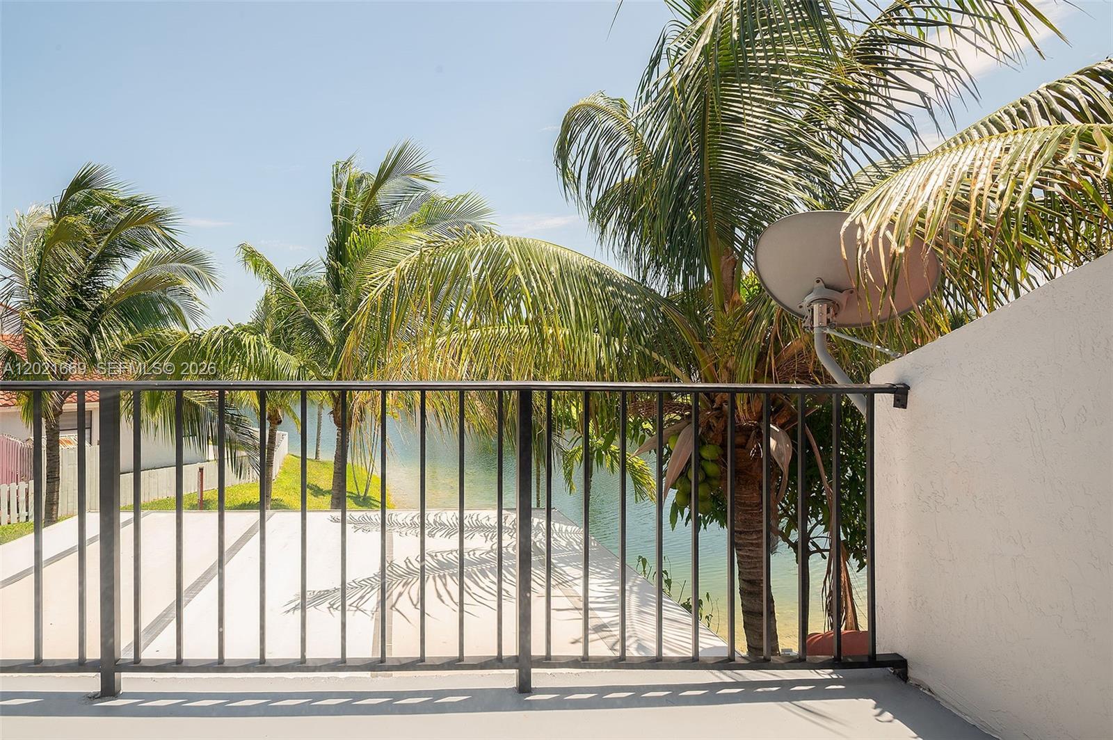 SAN REMO - Residential