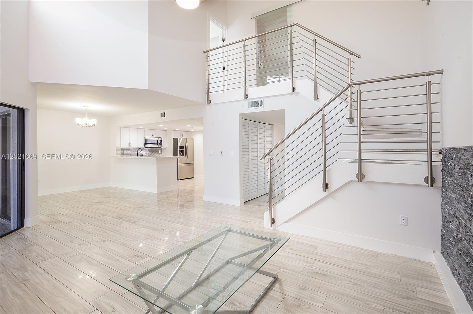 SAN REMO - Residential