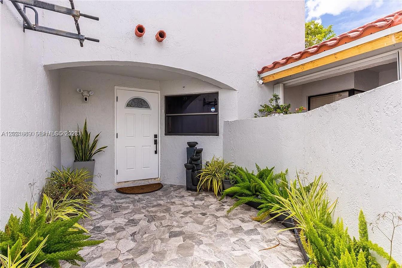 SAN REMO - Residential