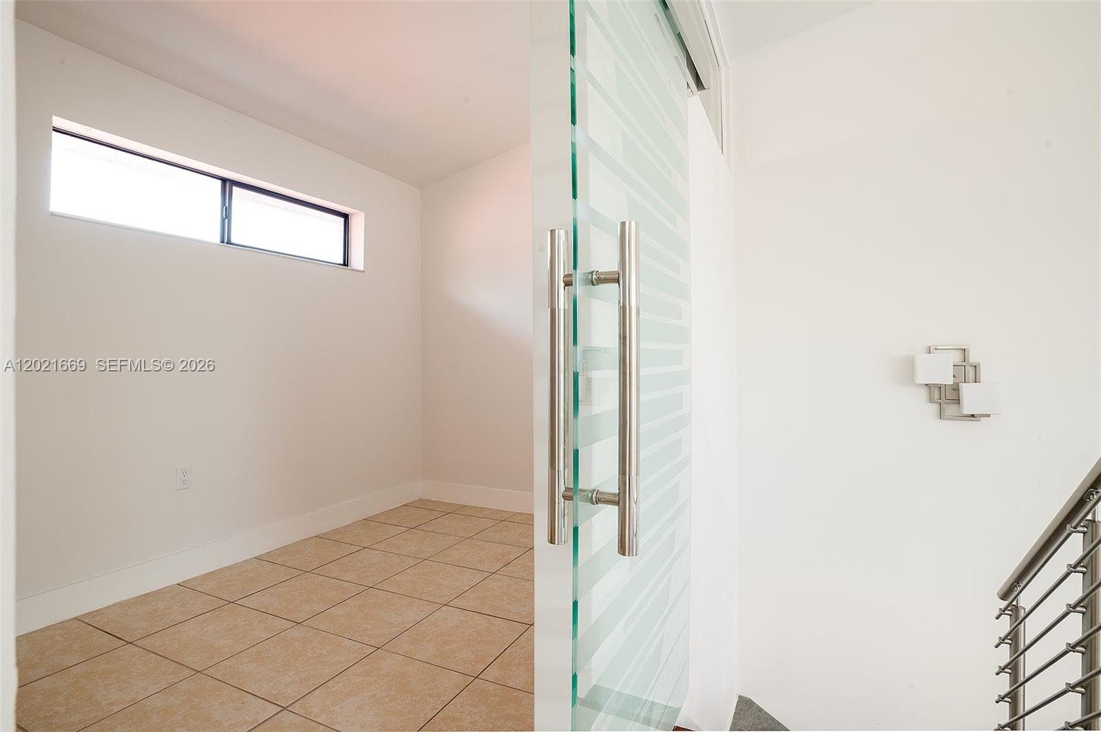SAN REMO - Residential