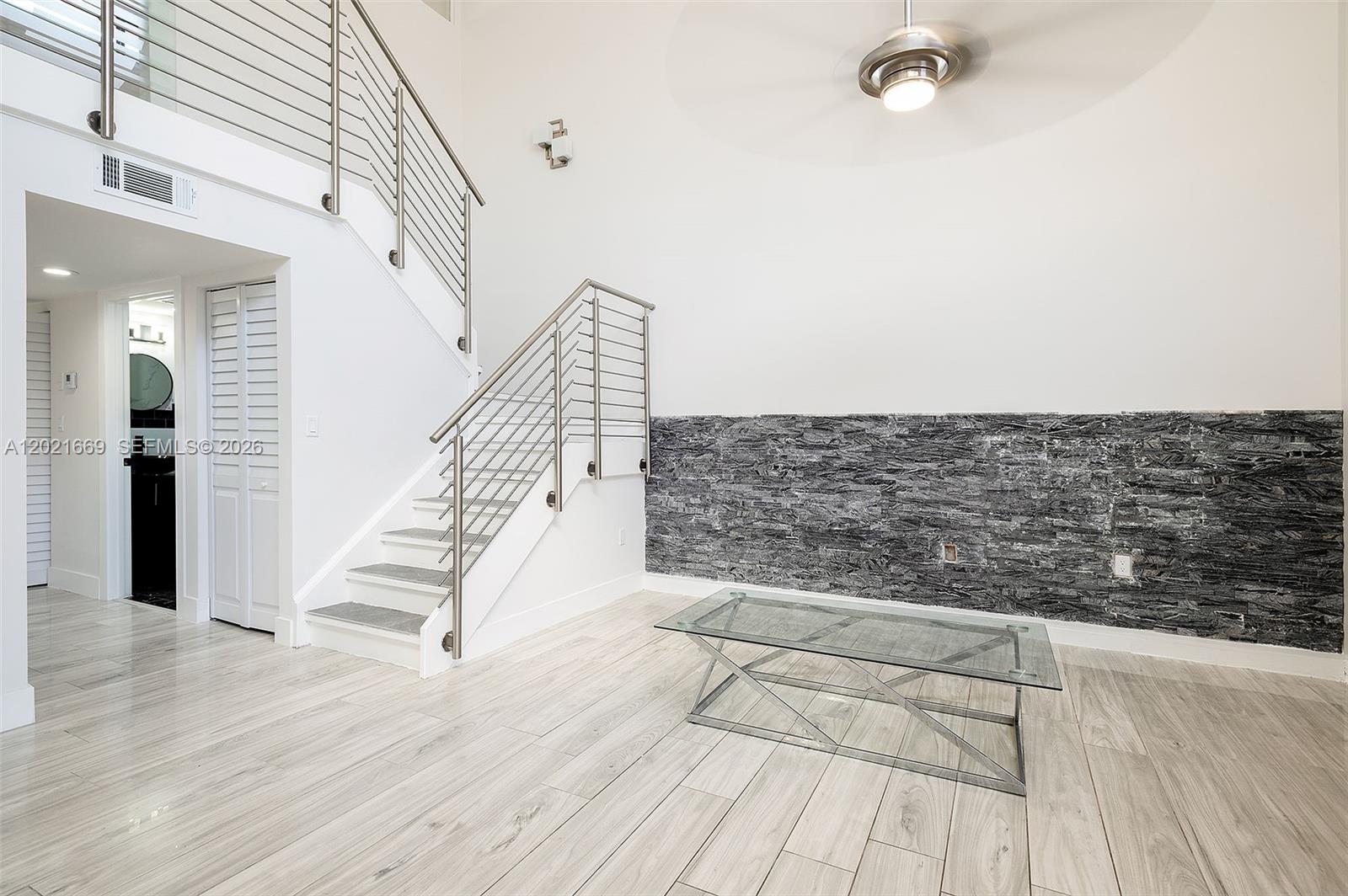 SAN REMO - Residential