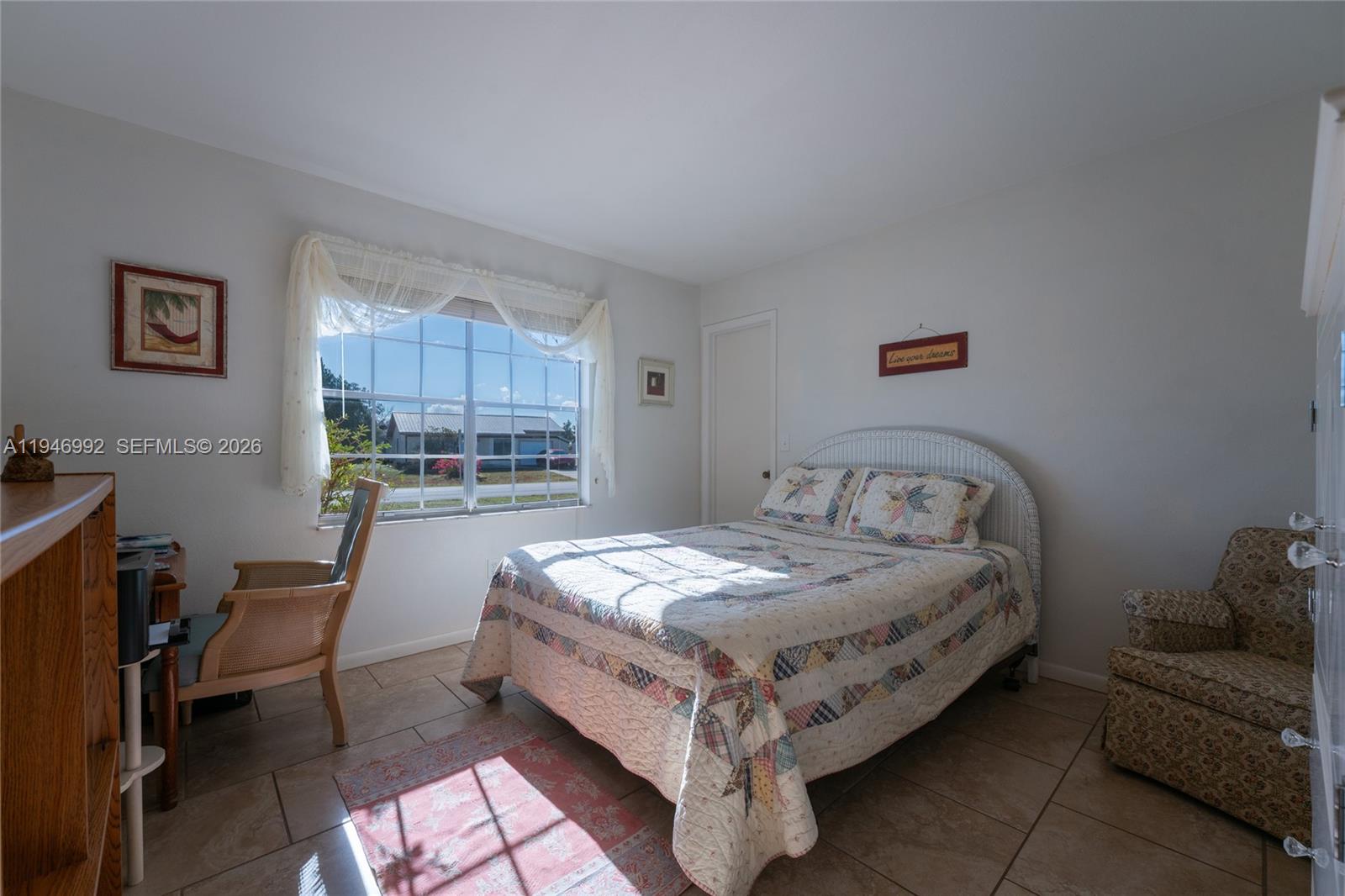 Port LaBelle - Residential