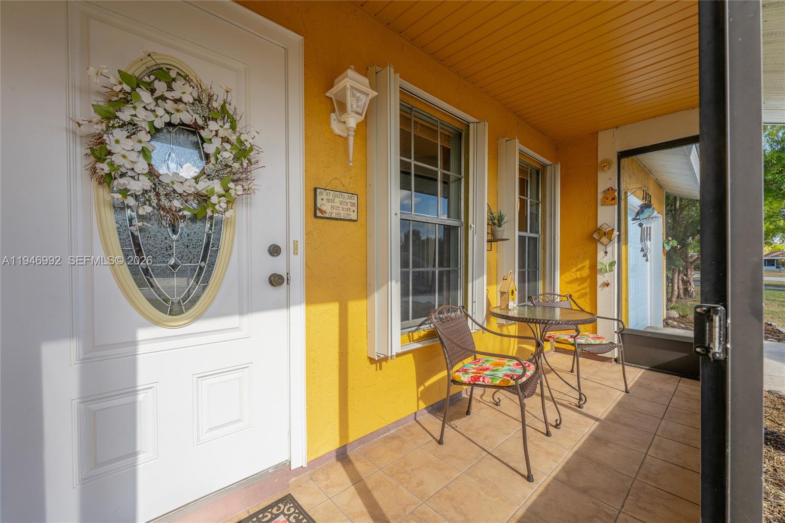 Port LaBelle - Residential